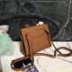 Valentino shoulder bag