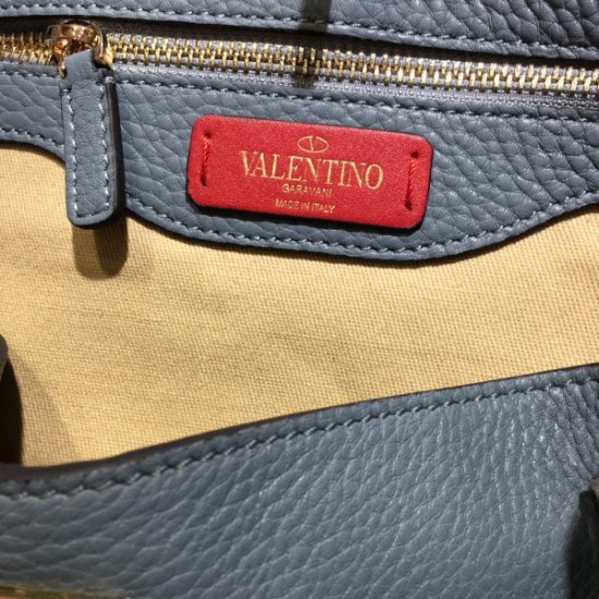 Valentino shoulder bag