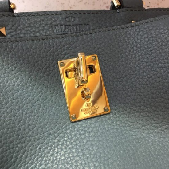 Valentino shoulder bag