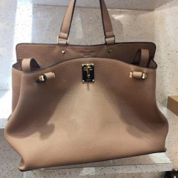 Valentino shoulder bag