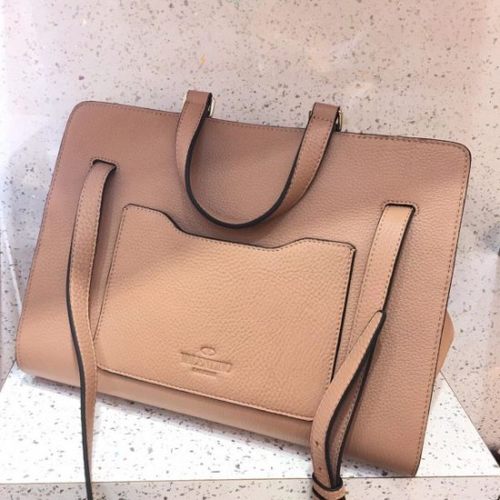 Valentino shoulder bag