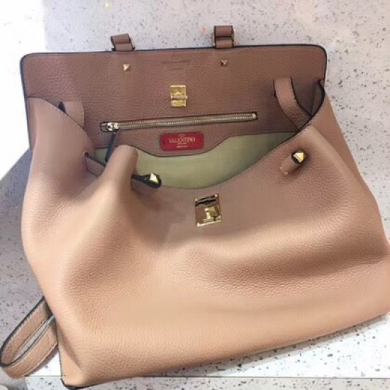 Valentino shoulder bag