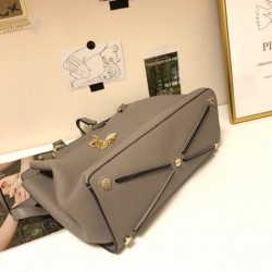 Valentino shoulder bag