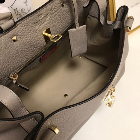 Valentino shoulder bag