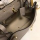 Valentino shoulder bag