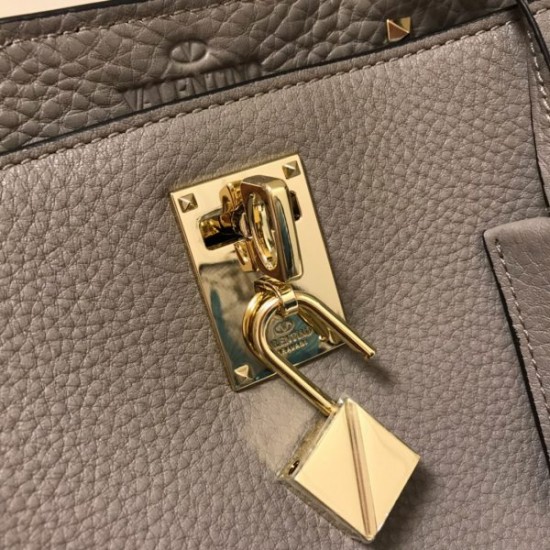 Valentino shoulder bag