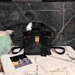 Valentino shoulder bag