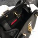 Valentino shoulder bag