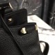 Valentino shoulder bag