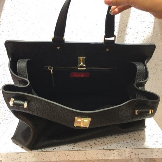 Valentino shoulder bag