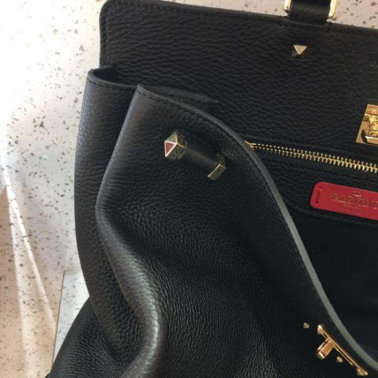 Valentino shoulder bag