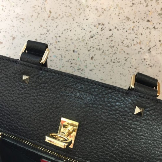 Valentino shoulder bag