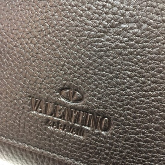 Valentino shoulder bag