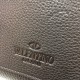 Valentino shoulder bag