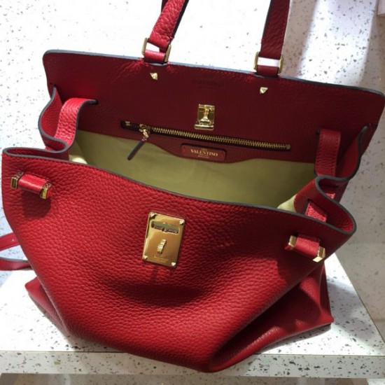 Valentino shoulder bag