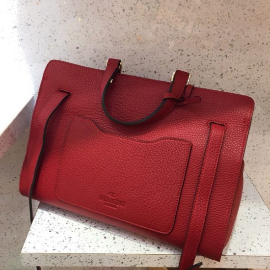 Valentino shoulder bag