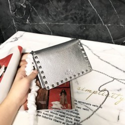 Valentino shoulder bag