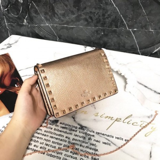 Valentino shoulder bag