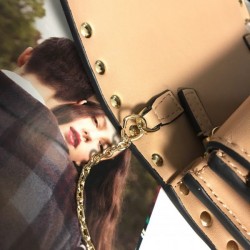 Valentino shoulder bag