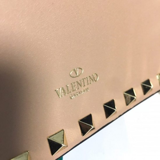 Valentino shoulder bag