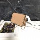 Valentino shoulder bag