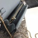 Valentino shoulder bag