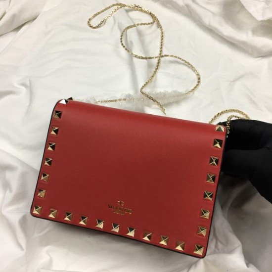 Valentino shoulder bag