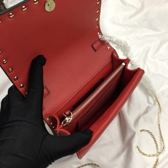 Valentino shoulder bag