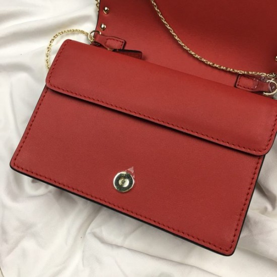 Valentino shoulder bag