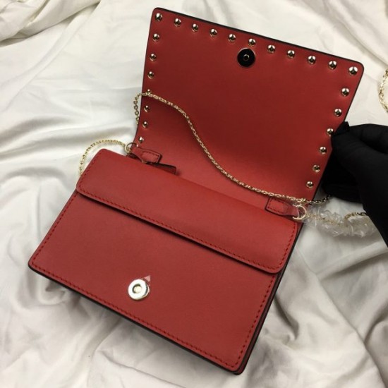 Valentino shoulder bag