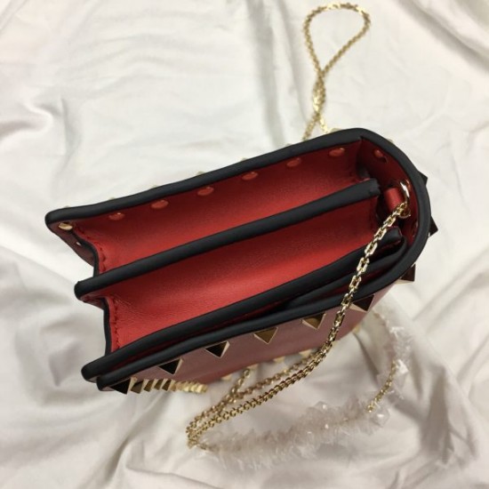 Valentino shoulder bag