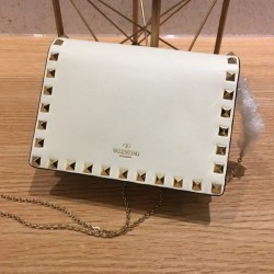 Valentino shoulder bag