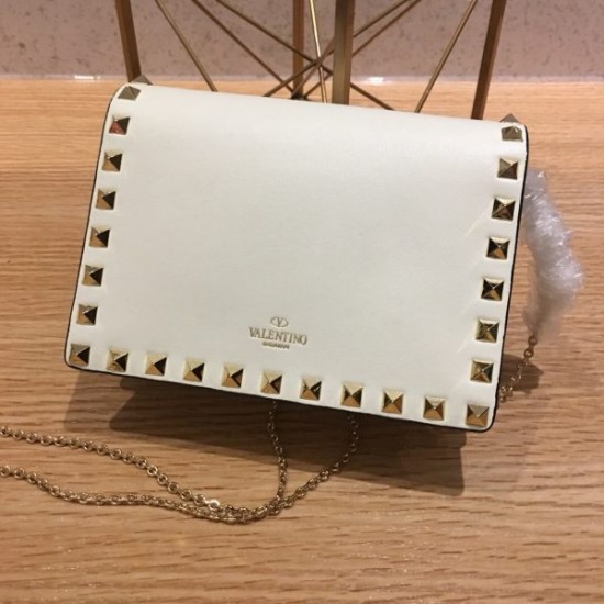 Valentino shoulder bag