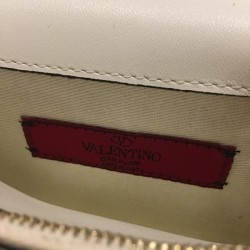 Valentino shoulder bag