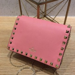 Valentino shoulder bag