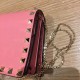 Valentino shoulder bag