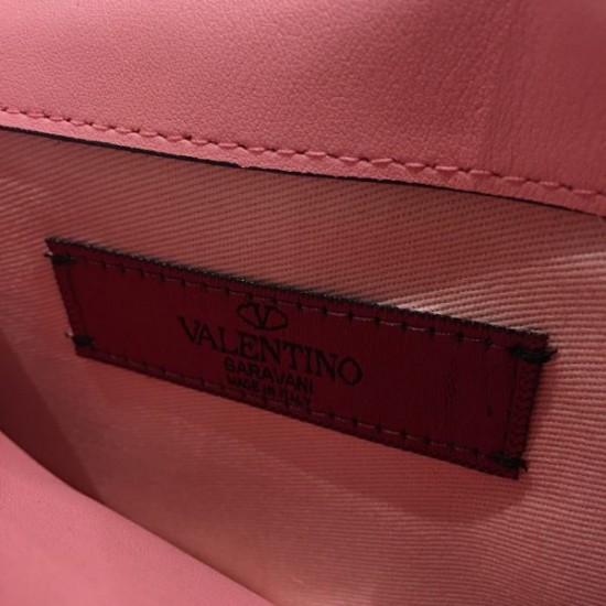 Valentino shoulder bag