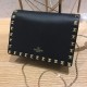 Valentino shoulder bag