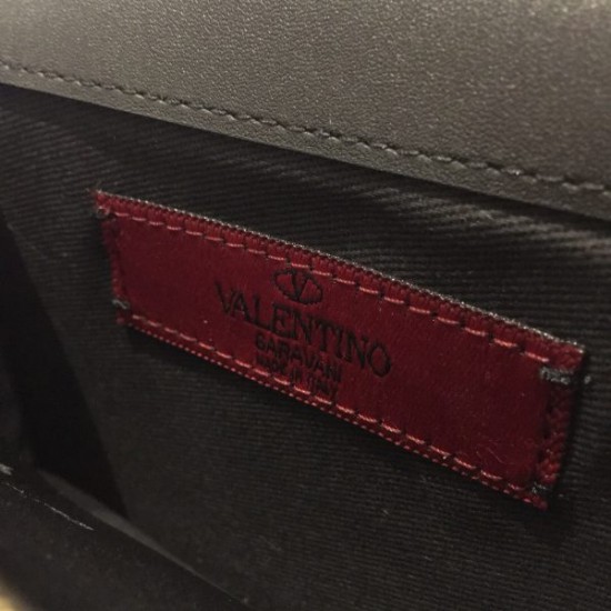 Valentino shoulder bag