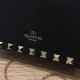 Valentino shoulder bag