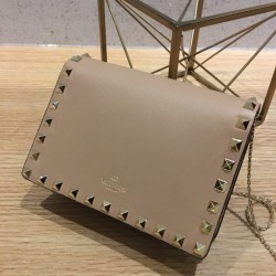 Valentino shoulder bag