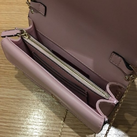 Valentino shoulder bag