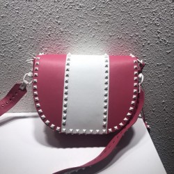 Valentino shoulder bag