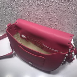 Valentino shoulder bag