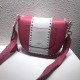 Valentino shoulder bag