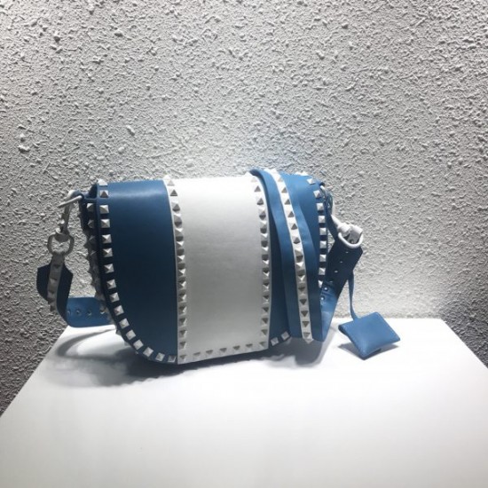 Valentino shoulder bag