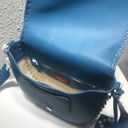 Valentino shoulder bag