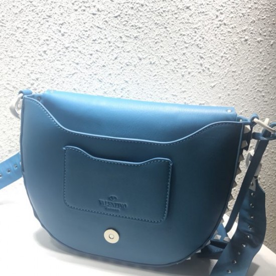 Valentino shoulder bag