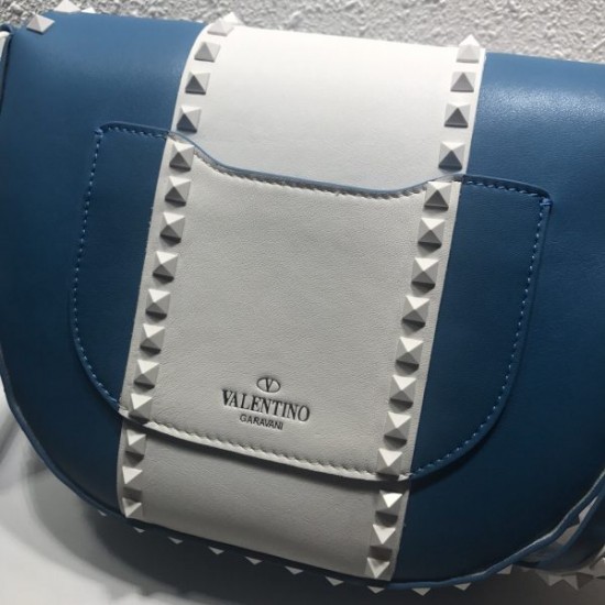 Valentino shoulder bag