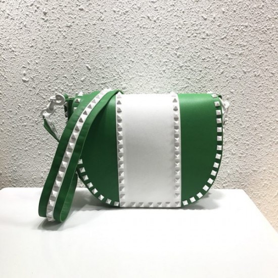 Valentino shoulder bag